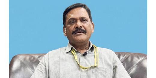 TRE-4 अभ्यर्थियों पर टिप्पणी पड़ी भारी, BPSC परीक्षा नियंत्रक पर गिरी गाज